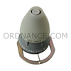 USGI M751 fuze assembly
