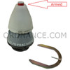 USGI M751 fuze assembly