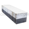 3"/50Cal Dummy Round Crate