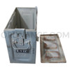 360 20mm Links Mk. 2 Mod. 0 Metal Storage Container