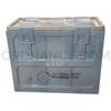 360 20mm Links Mk. 2 Mod. 0 Metal Storage Container