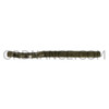 60mm & 81mm mortar ammunition fuze wrench