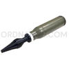 25mm M919 APFSDS Armor Piercing Fin Stabilized Discarding Sabot Tracer Round with Steel Casing