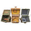 81mm / 60mm M4 Mortar Sight Transport Case