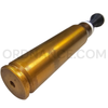 30mm APFSDS Armor Piercing Fin Stabilized Discarding Sabot Tracer Round with Aluminum Casing