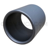 90mm M48 Tank Sleeve Spacer for M41 Gun