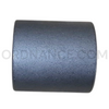 90mm M48 Tank Sleeve Spacer for M41 Gun