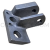 M1 Cupola Sight Linkage Fork for M48A1-M48A5 Tanks