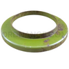 Input Shaft Dust Shield for M3, M4 Series Medium Tank