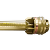 3.5" M29A1 Practice Rocket