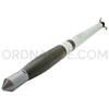2.75" / 70mm M151 High Explosive Hydra Rocket with Mark 66 Mod 2 Rocket Motor