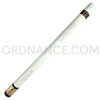 2.75" / 70mm M151 High Explosive Hydra Rocket with Mark 66 Mod 2 Rocket Motor