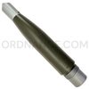 2.75" / 70mm M151 High Explosive Hydra Rocket with Mark 66 Mod 2 Rocket Motor