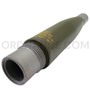 2.75" / 70mm M151 High Explosive Warhead for FFAR, WAFAR Rockets