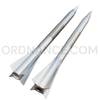 25mm M919 Armor Piercing Fin Stabilized Discarding Sabot Tracer Penetrator
