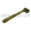 US WWII M70D Telescope