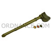 US WWII M70D Telescope