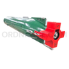 Mark 37 Mod 3 High Explosive Warshot Torpedo