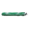 Mark 37 Mod 3 High Explosive Warshot Torpedo