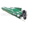 Mark 37 Mod 3 High Explosive Warshot Torpedo