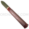 105mm M326 High Explosive Plastic Tracer Round