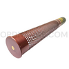105mm M326 High Explosive Plastic Tracer Round