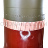 105mm M326 High Explosive Plastic Tracer Round