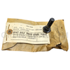 Roller Guide Retainer Bolt for M32/M36/M37A2/M49 .50cal/.30cal Mounts