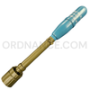 2.36" M7A3 Practice Rocket