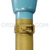2.36" M7A3 Practice Rocket
