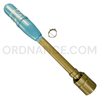 2.36" M7A3 Practice Rocket