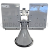 Mark 68 Mod 1 Mount for Mark 16 20mm Autocannon
