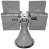 Mark 68 Mod 1 Mount for Mark 16 20mm Autocannon