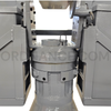 Mark 68 Mod 1 Mount for Mark 16 20mm Autocannon