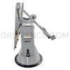 Mark 68 Mod 1 Mount for Mark 16 20mm Autocannon