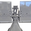 Mark 68 Mod 1 Mount for Mark 16 20mm Autocannon
