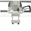 Mark 68 Mod 1 Mount for Mark 16 20mm Autocannon