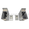 Mark 68 Mod 1 Mount for Mark 16 20mm Autocannon