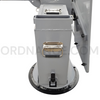 Mark 68 Mod 1 Mount for Mark 16 20mm Autocannon