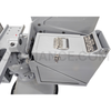 Mark 68 Mod 1 Mount for Mark 16 20mm Autocannon