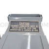 Mark 68 Mod 1 Mount for Mark 16 20mm Autocannon