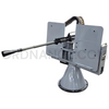 Mark 68 Mod 1 Mount for Mark 16 20mm Autocannon