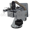 Mark 68 Mod 1 Mount for Mark 16 20mm Autocannon