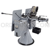 Mark 68 Mod 1 Mount for Mark 16 20mm Autocannon