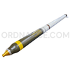 5" / 127mm Mark 32 Mod 0 Anti-Tank Anti Personnel with Mark 71 Mod 1 Rocket Motor