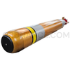 Mark 46 Lightweight High Explosive Warshot Torpedo