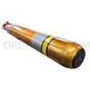 Mark 46 Lightweight High Explosive Warshot Torpedo