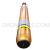 Mark 46 Lightweight High Explosive Warshot Torpedo