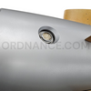 Mark 46 Lightweight High Explosive Warshot Torpedo