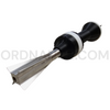30mm Armor Piercing Fin Stabilized Discarding Sabot Tracer Projectile